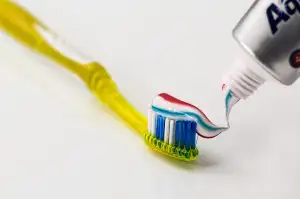 Toothbrushes For Disabled Adults